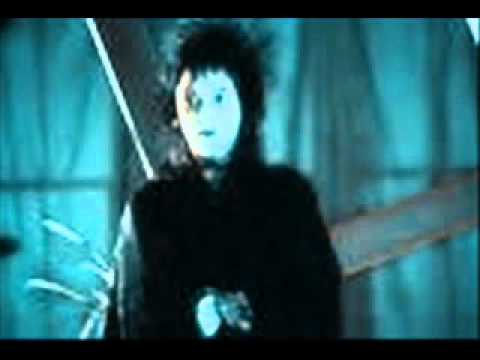 digital murders -  beat & juice