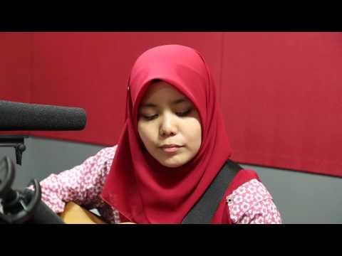 download lagu mp3 mp4 Download Lagu Suatu Hari Nanti Cover Najwa Latif, download lagu Download Lagu Suatu Hari Nanti Cover Najwa Latif gratis, unduh video klip Download Lagu Suatu Hari Nanti Cover Najwa Latif