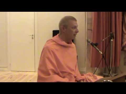 30.9.15 Male & Female Principles - HG Ter Kadamba Prabhu 6