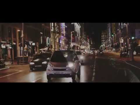 W ZHELLO CARTEL HISPANO  BAJO PRESION VIDEO OFFICIAL