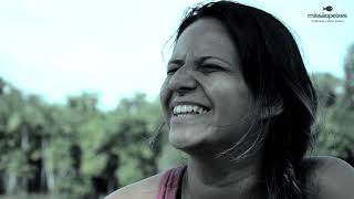 Mão no Remo!!!