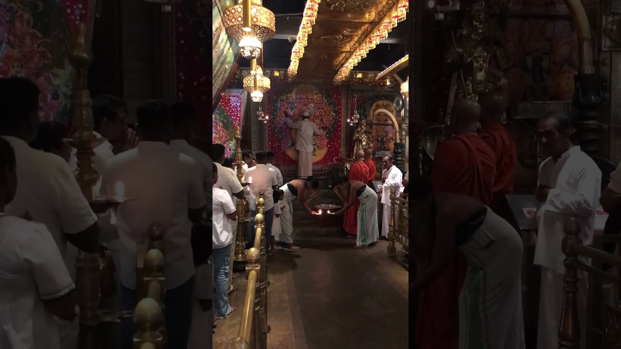 YouTube Short thumbnail