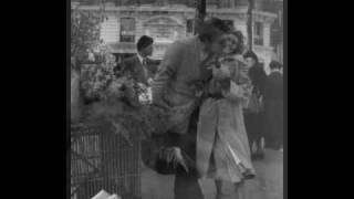 You Go To My Head - Peggy Lee With Gordon Jenkins.wmv