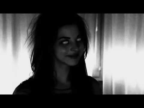 CoaastGxd - Ridin' with the Devil (Prod. Station 666)