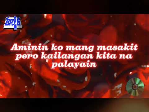 HANGANG SA MULI by: Youngbon ft. Kiddo Playaz (BP2 GANG)