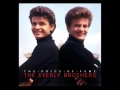 The Everly Brothers   How can I Meet Her (Italian and English Versions)