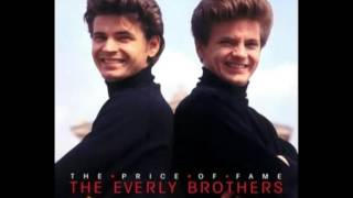 The Everly Brothers   How can I Meet Her (Italian and English Versions)