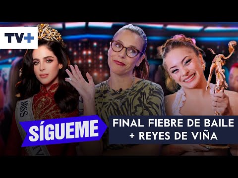 Sígueme | 05 de Febrero de 2026