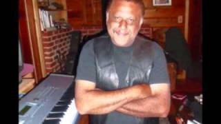 SLIM GAILLARD / MARK GAILLARD "Vout O Renee"