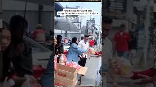 Download lagu Jumat berkah bersama fildan #lestikejora #fildanda4 #rizkybillar mp3 Download lagu Jumat berkah bersama fildan #lestikejora #fildanda4 #rizkybillar mp3