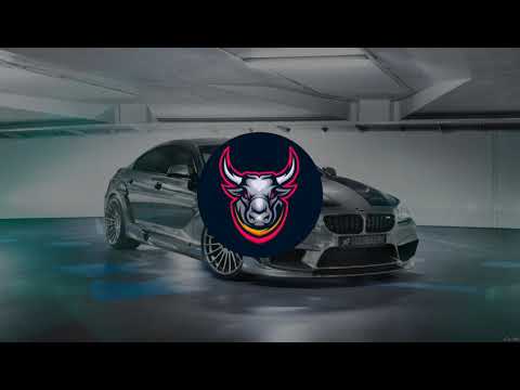 Lil Baby-"Woah" (Bass Bassted)