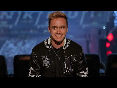 WORLD CLUB DOME - We are back! TourVlog #3 pres. by like2drive