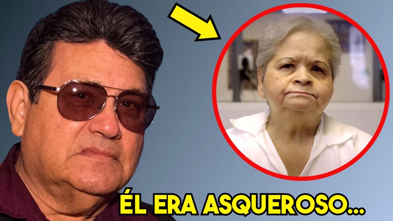 YouTube Thumbnail Downloader FULL HQ IMAGE