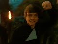 EL RETORNO DEL JEDI VHS 1985 CELEBRACION EWOK Y CREDITOS FINALES