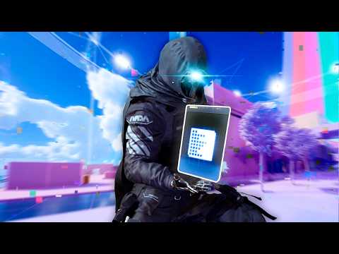 20 Tips to make you INSANE with Dematerializer