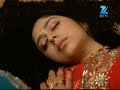 Punar Vivaah Zindagi Milegi Dobara Ep 106 Neelam ने क्यों की आत्महत्
