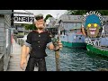 Mezco One 12 Collective Popeye Unboxing And Review