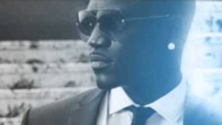 Akon - Unless We F#$kin&#39; (feat. Clinton Sparks)