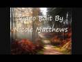Bewitched - blame it on the weatherman video ...