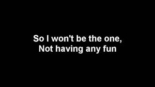 Cheer up   Reel Big Fish