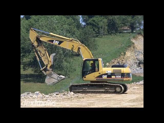 Carlson Contracting Inc - Seaside, OR