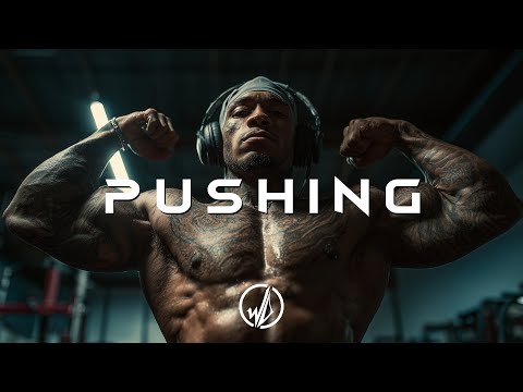 Top Motivational Songs 2025 👊 Best Gym Workout Music 💪 Fitness & Gym Motivation Music