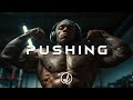Top Motivational Songs 2025 Best Gym Workout Music Fitness Gym Motivation Music
