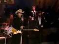 Nothing ~Dwight yoakam~