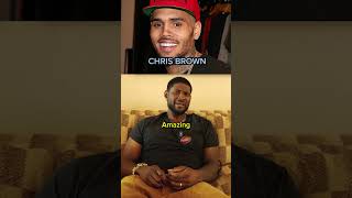 one word to describe an artist... this was a lot more challenging than I thought it would be.