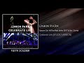 Linkin Park - Leave Out All The Rest (Intro Version 2017 & Extended Outro) [STUDIO VERSION]