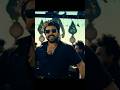 God Mode Video Song Karuppu Suriya RJB Trisha ‪Sai Abhyankkar Dream Warrior Pictures