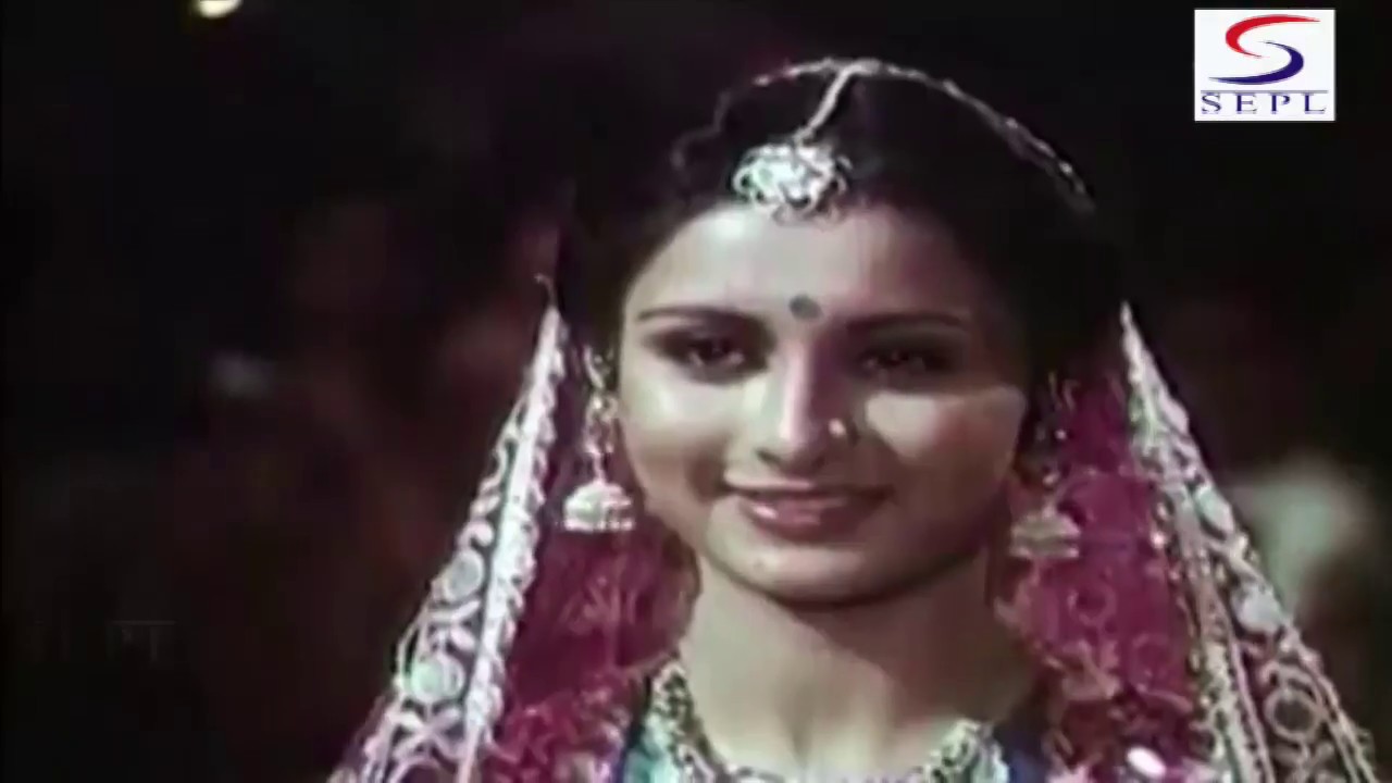 repeat movie image - 2