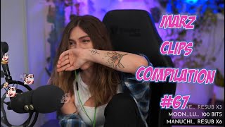 Marz Clips Compilation #67