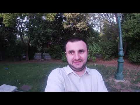 ТУН - СПАРТАК 8.08.19 20:00 2-3+++/ ЛИГА ЕВРОПЫ / ПРОГНОЗ И СТАВКА НА ФУТБОЛ