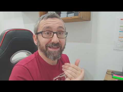 Procedimiento Sancionador - 2