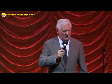 Roy Walker - Horse Races
