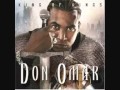 Don Omar - Danza Kuduro ft. Lucenzo (Slow ...