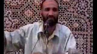 صورة الدعوة إلى الله واجب الوقت د فريد الأنصاري 4/7