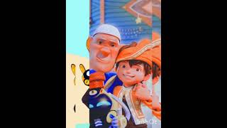 Download lagu diary depresiku mp3