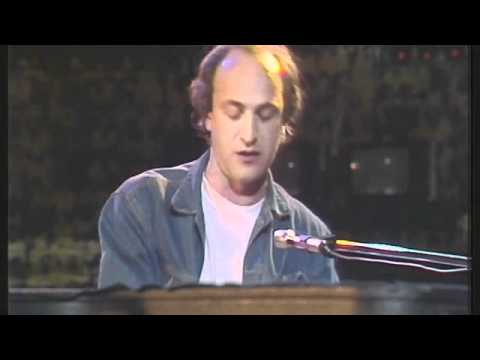 Intorno a trentanni -  Mimmo Locasciulli - 1982