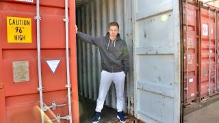 3 й рыбацкий проезд д 3е склад самовывоз