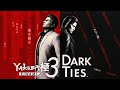 Video di gameplay di Yakuza Kiwami 3 & Dark Ties  PC