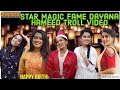 Dayana Hameed Troll Video Part 2