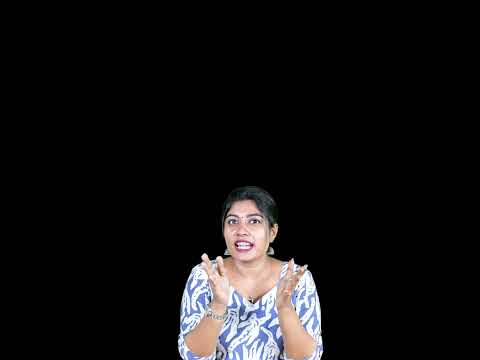 Plus One English | Blurb Explained in 1 Minute | Quick Summary & Key Points