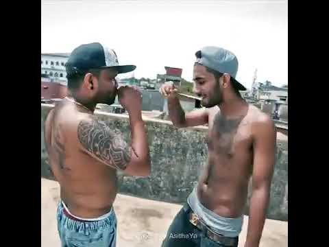 Shotai batai X Sanam re Drill mix 🔈🧭