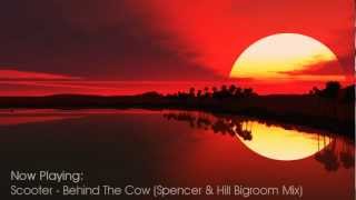 Download lagu House-Electro 2006-2007-2008-2009 Volume 1 mp3