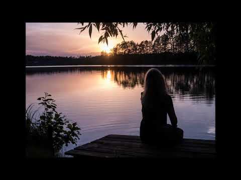 Katarzyna Gawenda- Schowaj Mnie