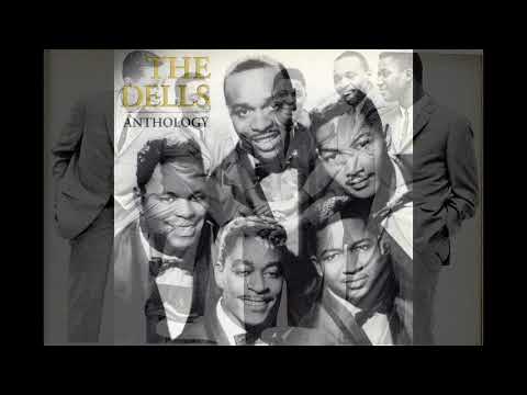 Thumbnail for The Love We Had(Stays On My Mind) - Dells - 1971 by Chuck Barksdale