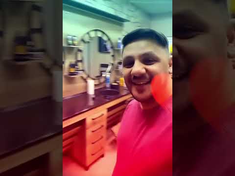 TARKAN BERNAT & ORK GAZOZA BEND 2022