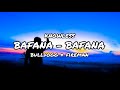 knowless - bafana-bafana ft bulldogg & fireman (video lyrics)
